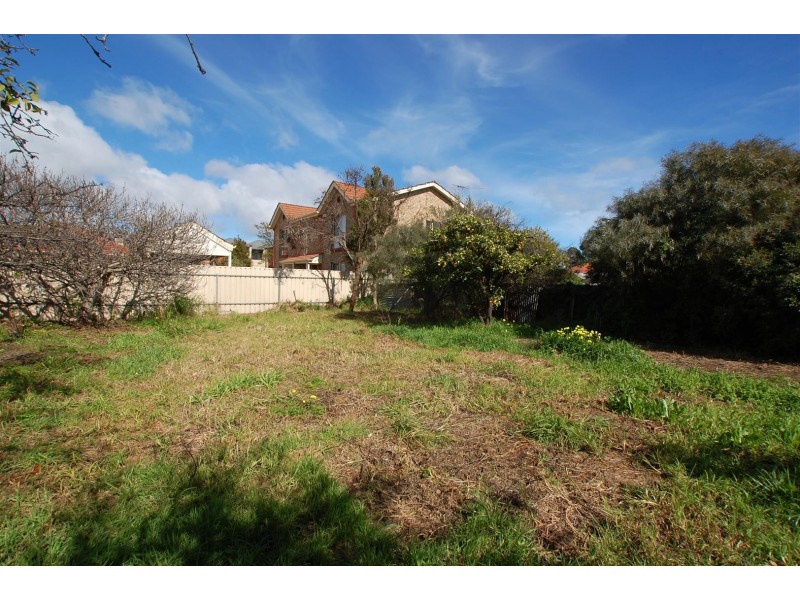 9 Daws Road, Mitchell Park SA 5043