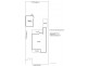 9 Daws Road, Mitchell Park SA 5043