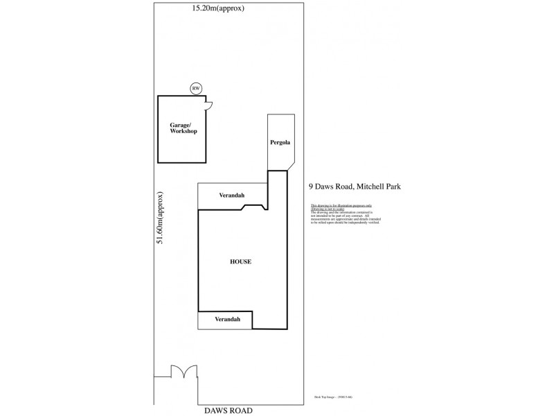 9 Daws Road, Mitchell Park SA 5043