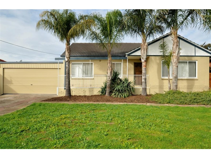 32 Cheam Drive, Reynella SA 5161
