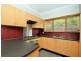 32 Cheam Drive, Reynella SA 5161