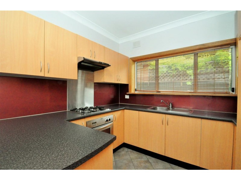 32 Cheam Drive, Reynella SA 5161