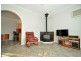 32 Cheam Drive, Reynella SA 5161