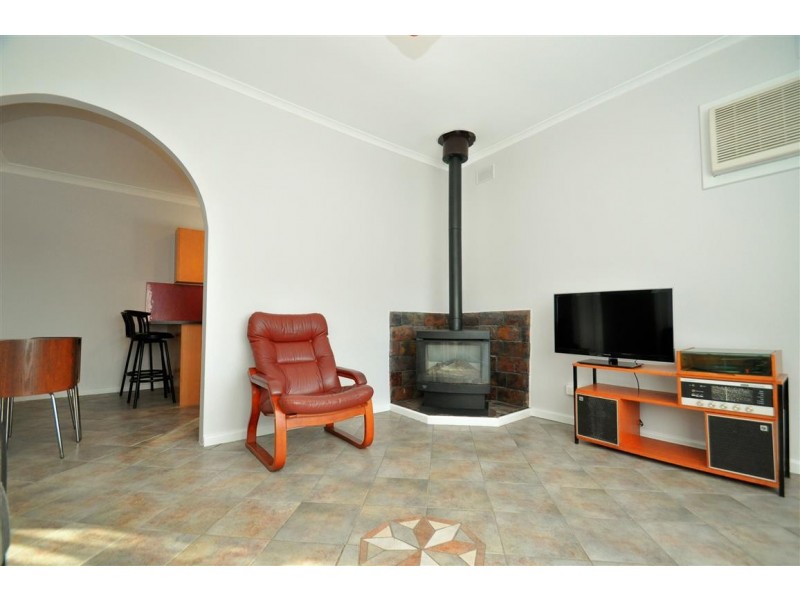 32 Cheam Drive, Reynella SA 5161