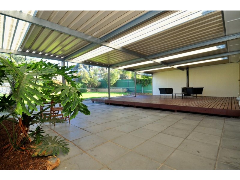 32 Cheam Drive, Reynella SA 5161