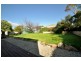 32 Cheam Drive, Reynella SA 5161