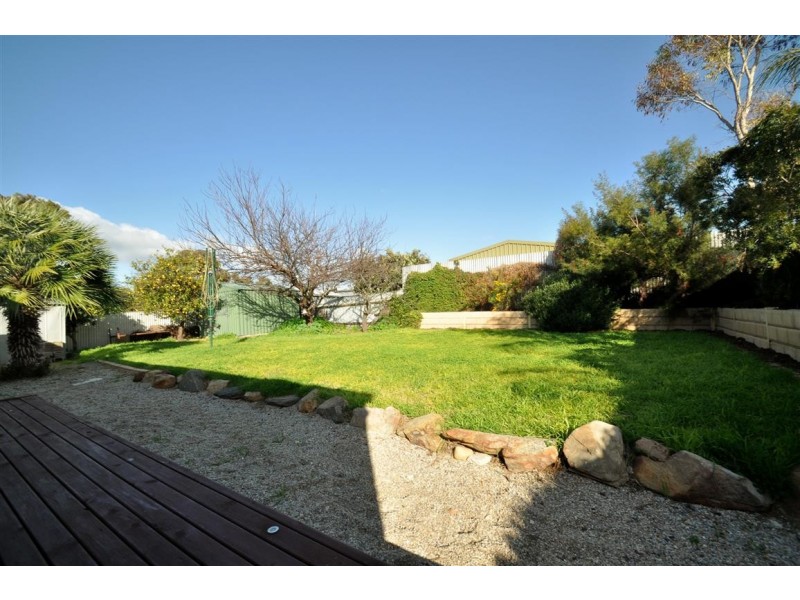 32 Cheam Drive, Reynella SA 5161