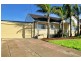 32 Cheam Drive, Reynella SA 5161