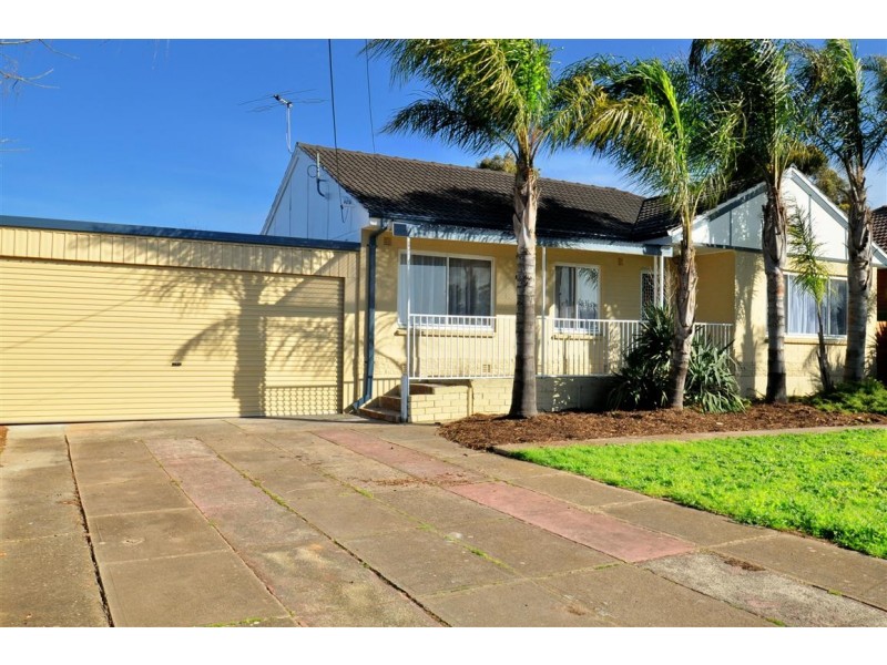 32 Cheam Drive, Reynella SA 5161