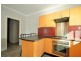 32 Cheam Drive, Reynella SA 5161