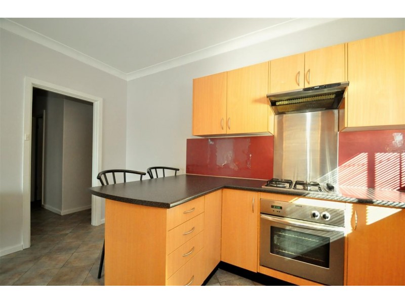 32 Cheam Drive, Reynella SA 5161