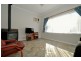 32 Cheam Drive, Reynella SA 5161