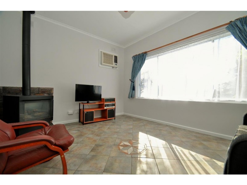 32 Cheam Drive, Reynella SA 5161