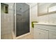 32 Cheam Drive, Reynella SA 5161