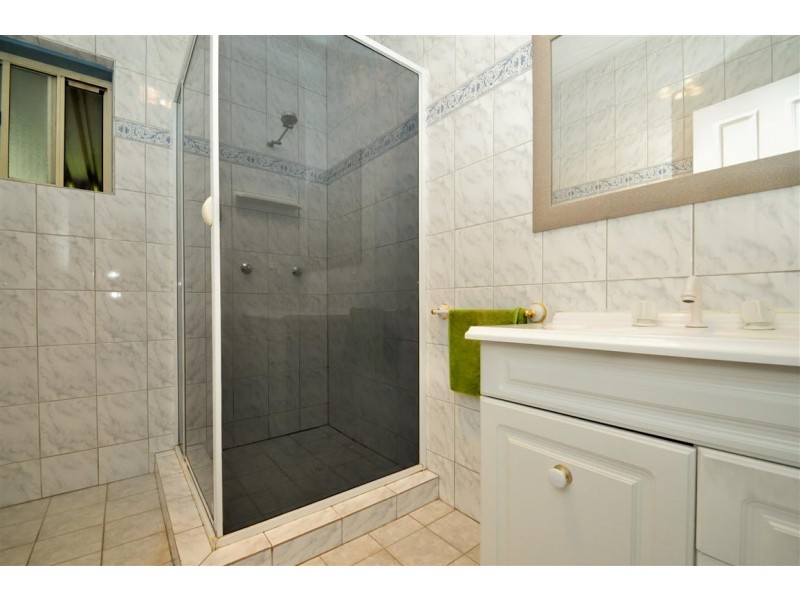 32 Cheam Drive, Reynella SA 5161
