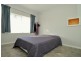 32 Cheam Drive, Reynella SA 5161
