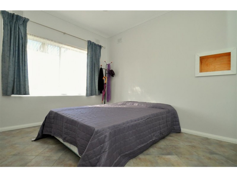 32 Cheam Drive, Reynella SA 5161