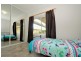 32 Cheam Drive, Reynella SA 5161