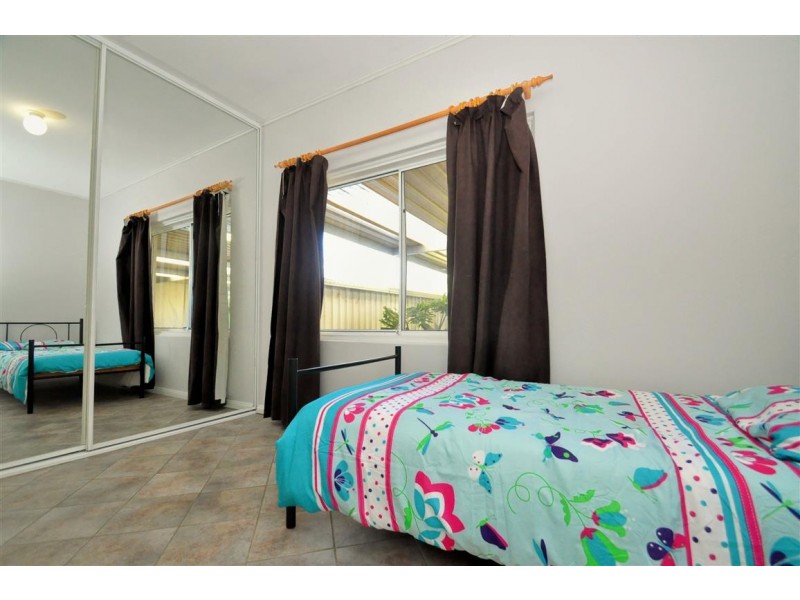 32 Cheam Drive, Reynella SA 5161