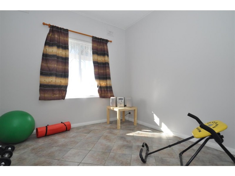 32 Cheam Drive, Reynella SA 5161