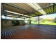32 Cheam Drive, Reynella SA 5161