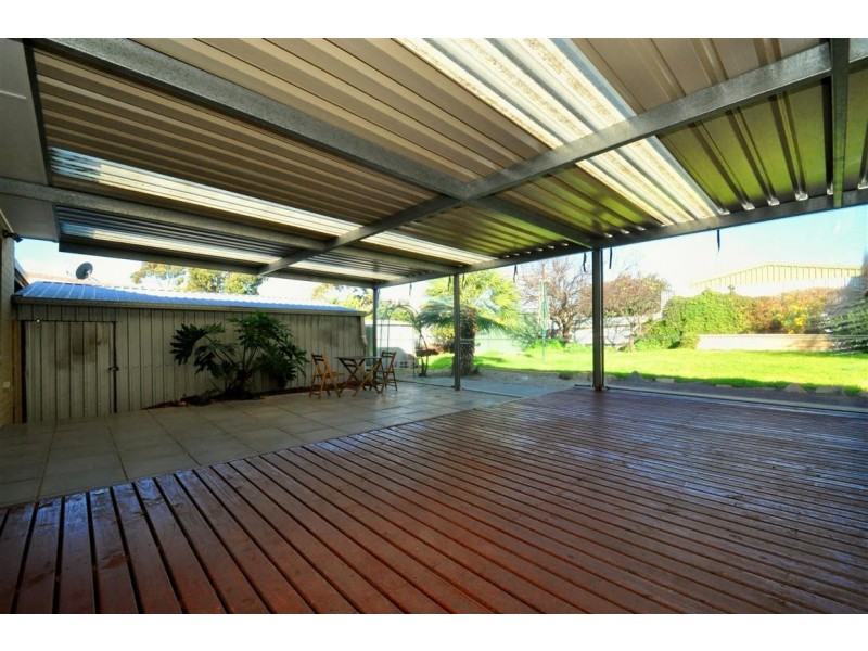 32 Cheam Drive, Reynella SA 5161