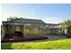 32 Cheam Drive, Reynella SA 5161