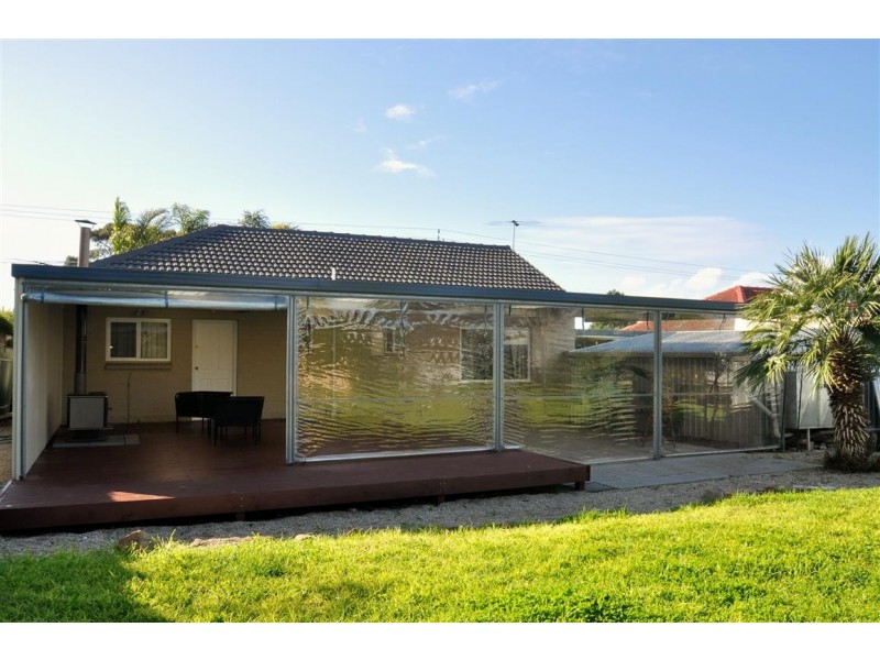 32 Cheam Drive, Reynella SA 5161