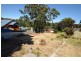438 Main Road, Coromandel Valley SA 5051