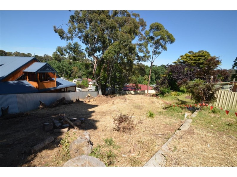 438 Main Road, Coromandel Valley SA 5051