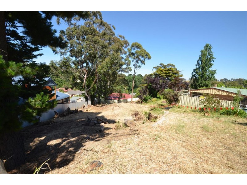 438 Main Road, Coromandel Valley SA 5051