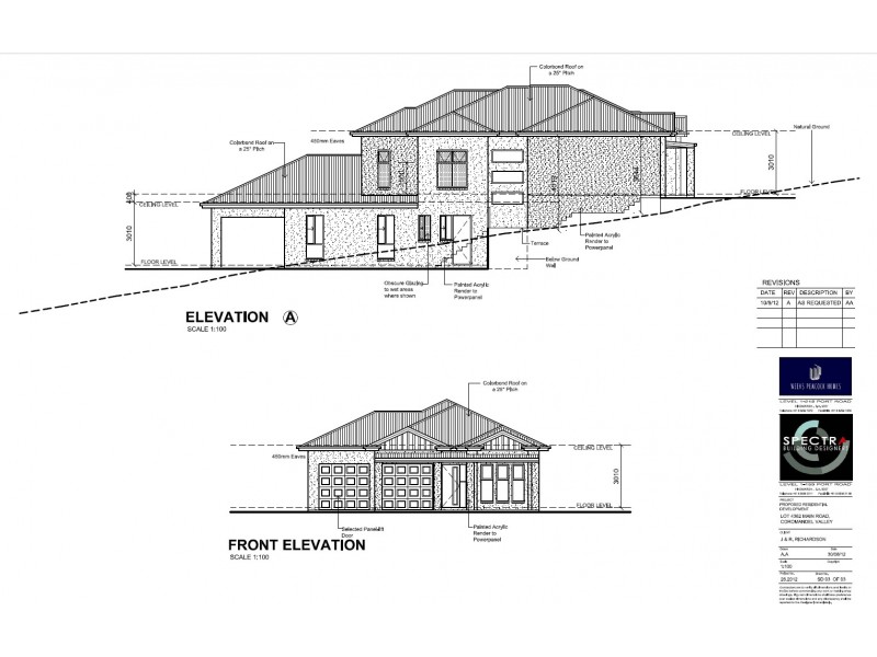 438 Main Road, Coromandel Valley SA 5051