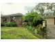 3 Antilla Way, Flagstaff Hill SA 5159
