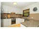 3 Antilla Way, Flagstaff Hill SA 5159