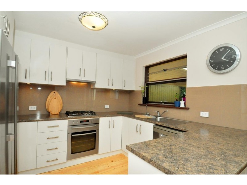 3 Antilla Way, Flagstaff Hill SA 5159
