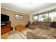 3 Antilla Way, Flagstaff Hill SA 5159