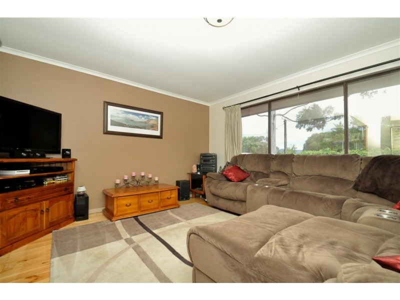 3 Antilla Way, Flagstaff Hill SA 5159