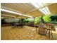 3 Antilla Way, Flagstaff Hill SA 5159