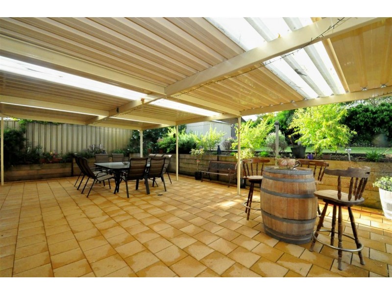 3 Antilla Way, Flagstaff Hill SA 5159