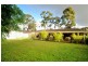 3 Antilla Way, Flagstaff Hill SA 5159