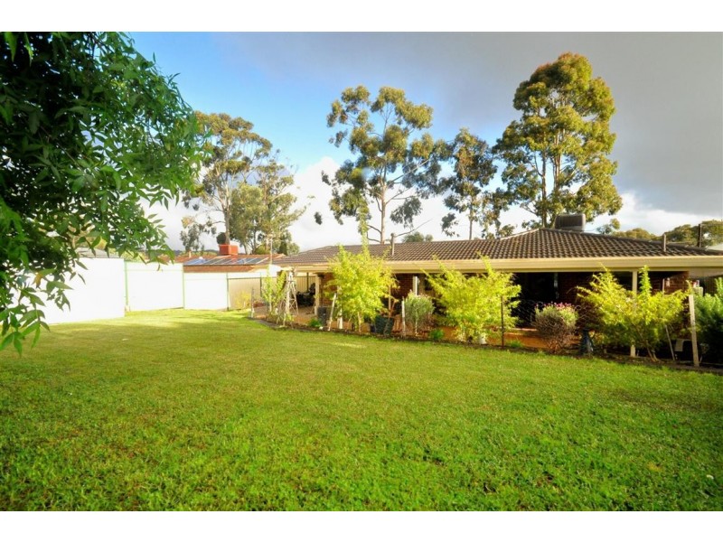 3 Antilla Way, Flagstaff Hill SA 5159