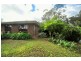 3 Antilla Way, Flagstaff Hill SA 5159