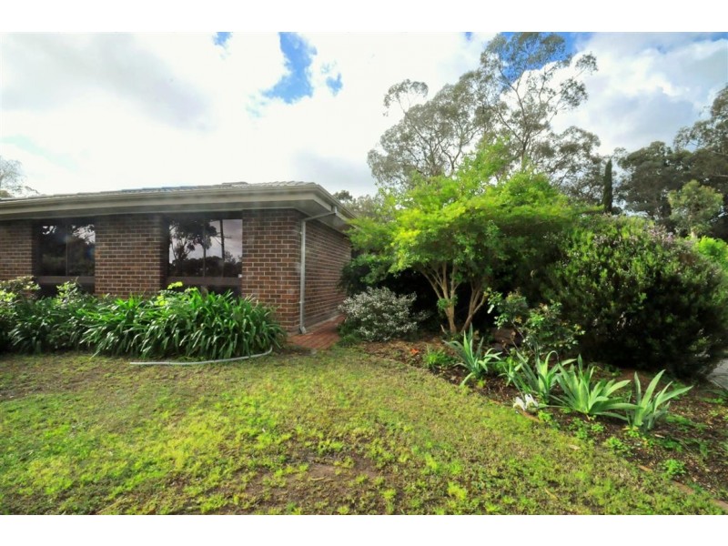 3 Antilla Way, Flagstaff Hill SA 5159