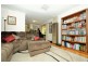 3 Antilla Way, Flagstaff Hill SA 5159