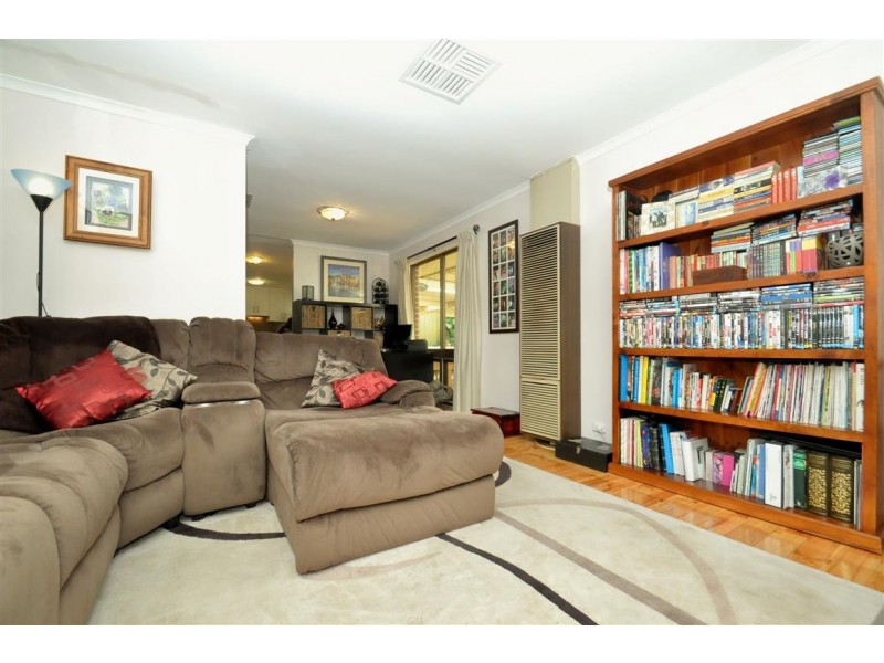 3 Antilla Way, Flagstaff Hill SA 5159
