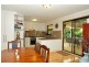 3 Antilla Way, Flagstaff Hill SA 5159