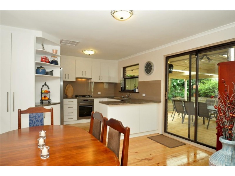 3 Antilla Way, Flagstaff Hill SA 5159