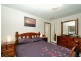 3 Antilla Way, Flagstaff Hill SA 5159
