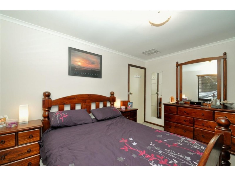 3 Antilla Way, Flagstaff Hill SA 5159