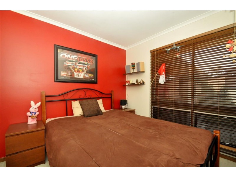 3 Antilla Way, Flagstaff Hill SA 5159